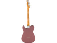 Fender Vintera II RDWN 60s Tele BMM Fender Vintera II RDWN 60s Tele BMM